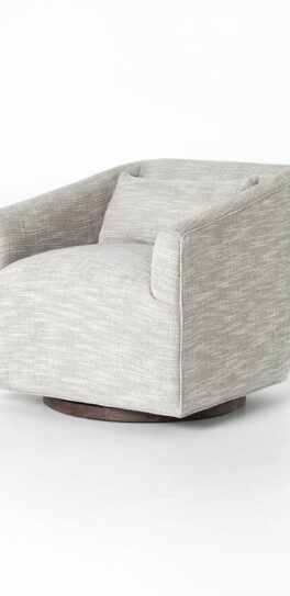 only-439-60-usd-for-york-swivel-chair-monterry-pebble-online-at-the-shop_0.jpg